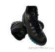 Scarpa Marmolada Pro HD Mens Mountaineering Boots, Scarpa, Gray, , Male, 0028-10277, 5637753959, 8057963032755, N2-02.jpg