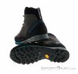 Scarpa Marmolada Pro HD Mens Mountaineering Boots, , Gray, , Male, 0028-10277, 5637753959, , N2-12.jpg