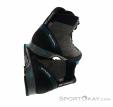 Scarpa Marmolada Pro HD Mens Mountaineering Boots, , Gray, , Male, 0028-10277, 5637753959, , N2-17.jpg