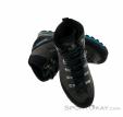 Scarpa Marmolada Pro HD Mens Mountaineering Boots, Scarpa, Gray, , Male, 0028-10277, 5637753959, 8057963032755, N3-03.jpg