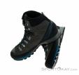 Scarpa Marmolada Pro HD Mens Mountaineering Boots, Scarpa, Gray, , Male, 0028-10277, 5637753959, 8057963032847, N3-08.jpg