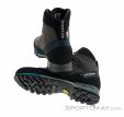 Scarpa Marmolada Pro HD Mens Mountaineering Boots, , Gray, , Male, 0028-10277, 5637753959, , N3-13.jpg