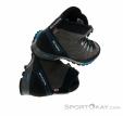 Scarpa Marmolada Pro HD Mens Mountaineering Boots, Scarpa, Gray, , Male, 0028-10277, 5637753959, 8057963032847, N3-18.jpg