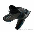 Scarpa Marmolada Pro HD Mens Mountaineering Boots, , Gray, , Male, 0028-10277, 5637753959, , N4-09.jpg