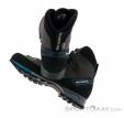Scarpa Marmolada Pro HD Mens Mountaineering Boots, Scarpa, Gray, , Male, 0028-10277, 5637753959, 8057963032755, N4-14.jpg
