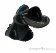 Scarpa Marmolada Pro HD Mens Mountaineering Boots, Scarpa, Gray, , Male, 0028-10277, 5637753959, 8057963032847, N4-19.jpg