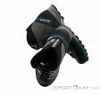 Scarpa Marmolada Pro HD Mens Mountaineering Boots, Scarpa, Gray, , Male, 0028-10277, 5637753959, 8057963032755, N5-05.jpg