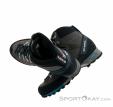 Scarpa Marmolada Pro HD Mens Mountaineering Boots, , Gray, , Male, 0028-10277, 5637753959, , N5-10.jpg