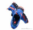 Salomon XA Pro 3D GTX Mens Running Shoes Gore-Tex, Salomon, Rosa subido, , Hombre, 0018-11053, 5637753967, 193128206727, N5-05.jpg