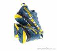 Salomon XA Pro 3D GTX Mens Running Shoes Gore-Tex, Salomon, Multicolored, , Male, 0018-11053, 5637753981, 0, N1-16.jpg