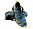 Salomon XA Pro 3D GTX Mens Running Shoes Gore-Tex, Salomon, Viacfarebné, , Muži, 0018-11053, 5637753981, 0, N2-02.jpg