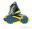 Salomon XA Pro 3D GTX Mens Running Shoes Gore-Tex, Salomon, Multicolored, , Male, 0018-11053, 5637753981, 0, N2-12.jpg