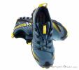 Salomon XA Pro 3D GTX Mens Running Shoes Gore-Tex, Salomon, Viacfarebné, , Muži, 0018-11053, 5637753981, 0, N3-03.jpg