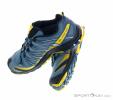 Salomon XA Pro 3D GTX Mens Running Shoes Gore-Tex, Salomon, Multicolor, , Hombre, 0018-11053, 5637753981, 0, N3-08.jpg