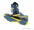 Salomon XA Pro 3D GTX Mens Running Shoes Gore-Tex, Salomon, Multicolore, , Hommes, 0018-11053, 5637753981, 0, N3-13.jpg
