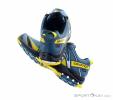 Salomon XA Pro 3D GTX Mens Running Shoes Gore-Tex, Salomon, Multicolored, , Male, 0018-11053, 5637753981, 0, N4-14.jpg