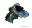 Salomon XA Pro 3D GTX Mens Running Shoes Gore-Tex, Salomon, Multicolored, , Male, 0018-11053, 5637753981, 0, N4-19.jpg