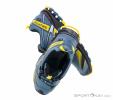 Salomon XA Pro 3D GTX Mens Running Shoes Gore-Tex, Salomon, Multicolore, , Hommes, 0018-11053, 5637753981, 0, N5-05.jpg