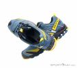 Salomon XA Pro 3D GTX Mens Running Shoes Gore-Tex, Salomon, Multicolored, , Male, 0018-11053, 5637753981, 0, N5-10.jpg