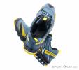 Salomon XA Pro 3D GTX Mens Running Shoes Gore-Tex, Salomon, Multicolored, , Male, 0018-11053, 5637753981, 0, N5-15.jpg