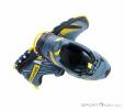 Salomon XA Pro 3D GTX Mens Running Shoes Gore-Tex, Salomon, Multicolore, , Hommes, 0018-11053, 5637753981, 0, N5-20.jpg