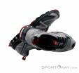 Salomon XA Pro 3D Mens Trail Running Shoes, , Red, , Male, 0018-11054, 5637754000, , N5-20.jpg