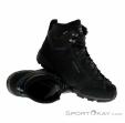 Scarpa Mojito Hike GTX Hommes Chaussures de montagne Gore-Tex, Scarpa, Bleu, , Hommes, 0028-10278, 5637754016, 8057963047469, N1-01.jpg