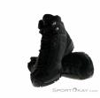 Scarpa Mojito Hike GTX Hommes Chaussures de montagne Gore-Tex, Scarpa, Bleu, , Hommes, 0028-10278, 5637754016, 8057963047469, N1-06.jpg