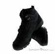Scarpa Mojito Hike GTX Hommes Chaussures de montagne Gore-Tex, Scarpa, Bleu, , Hommes, 0028-10278, 5637754016, 8057963047469, N2-07.jpg