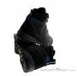Scarpa Mojito Hike GTX Hommes Chaussures de montagne Gore-Tex, Scarpa, Bleu, , Hommes, 0028-10278, 5637754016, 8057963047469, N2-17.jpg