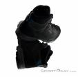 Scarpa Mojito Hike GTX Hommes Chaussures de montagne Gore-Tex, Scarpa, Bleu, , Hommes, 0028-10278, 5637754016, 8057963047469, N3-18.jpg