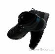 Scarpa Mojito Hike GTX Hommes Chaussures de montagne Gore-Tex, Scarpa, Bleu, , Hommes, 0028-10278, 5637754016, 8057963047469, N4-09.jpg