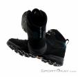 Scarpa Mojito Hike GTX Hommes Chaussures de montagne Gore-Tex, Scarpa, Bleu, , Hommes, 0028-10278, 5637754016, 8057963047469, N4-14.jpg