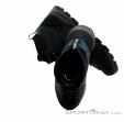 Scarpa Mojito Hike GTX Hommes Chaussures de montagne Gore-Tex, Scarpa, Bleu, , Hommes, 0028-10278, 5637754016, 8057963047469, N5-05.jpg