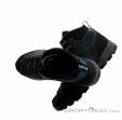 Scarpa Mojito Hike GTX Hommes Chaussures de montagne Gore-Tex, Scarpa, Bleu, , Hommes, 0028-10278, 5637754016, 8057963047469, N5-10.jpg