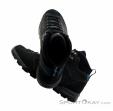 Scarpa Mojito Hike GTX Hommes Chaussures de montagne Gore-Tex, Scarpa, Bleu, , Hommes, 0028-10278, 5637754016, 8057963047469, N5-15.jpg