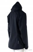 Salewa Puez Aqua 3 PTX Jacket Womens Outdoor Jacket, Salewa, Black, , Female, 0032-10763, 5637754020, 4053866030151, N1-16.jpg