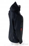Salewa Puez Aqua 3 PTX Jacket Womens Outdoor Jacket, Salewa, Black, , Female, 0032-10763, 5637754020, 4053866030151, N2-17.jpg