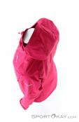 Salewa Puez Aqua 3 PTX Jacket Womens Outdoor Jacket, Salewa, Pink, , Female, 0032-10764, 5637754032, 4053866030052, N4-09.jpg