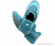 Scarpa Rush Womens Trail Running Shoes, Scarpa, Blue, , Female, 0028-10280, 5637754047, 8057963046837, N5-15.jpg