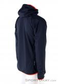 Salewa Puez Light PTX Jacket Mens Outdoor Jacket, Salewa, Blue, , Male, 0032-10766, 5637754052, 4053866131377, N1-16.jpg