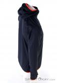 Salewa Puez Light PTX Jacket Mens Outdoor Jacket, , Blue, , Male, 0032-10766, 5637754052, , N2-17.jpg