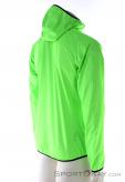 Salewa Puez Light PTX Jacket Mens Outdoor Jacket, , Green, , Male, 0032-10766, 5637754058, , N1-16.jpg