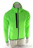Salewa Puez Light PTX Jacket Mens Outdoor Jacket, , Green, , Male, 0032-10766, 5637754058, , N2-02.jpg
