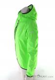 Salewa Puez Light PTX Jacket Mens Outdoor Jacket, , Green, , Male, 0032-10766, 5637754058, , N2-07.jpg