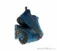 Scarpa Rush Mens Trailrunningshoes, , Blue, , Male, 0028-10281, 5637754065, , N1-16.jpg