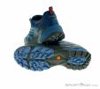 Scarpa Rush Mens Trailrunningshoes, Scarpa, Modrá, , Muži, 0028-10281, 5637754065, 8057963046431, N2-12.jpg