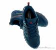 Scarpa Rush Mens Trailrunningshoes, , Blue, , Male, 0028-10281, 5637754065, , N3-03.jpg