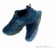 Scarpa Rush Mens Trailrunningshoes, Scarpa, Bleu, , Hommes, 0028-10281, 5637754065, 8057963046431, N3-08.jpg