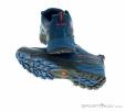 Scarpa Rush Mens Trailrunningshoes, Scarpa, Blue, , Male, 0028-10281, 5637754065, 8057963046431, N3-13.jpg